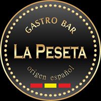 Gastro Bar La Peseta