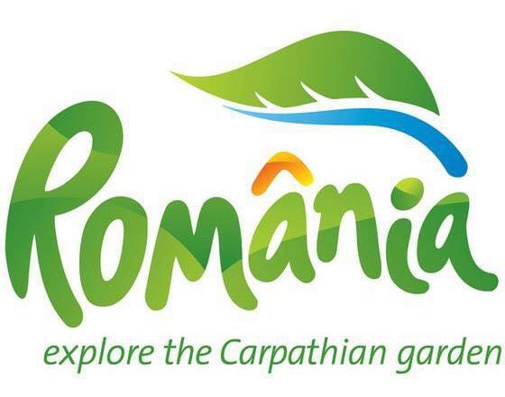 Explorează grădina Carpaților