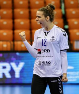 Diana Ciucă