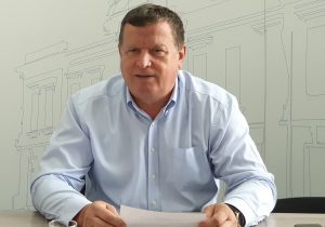 Mircia Gutău