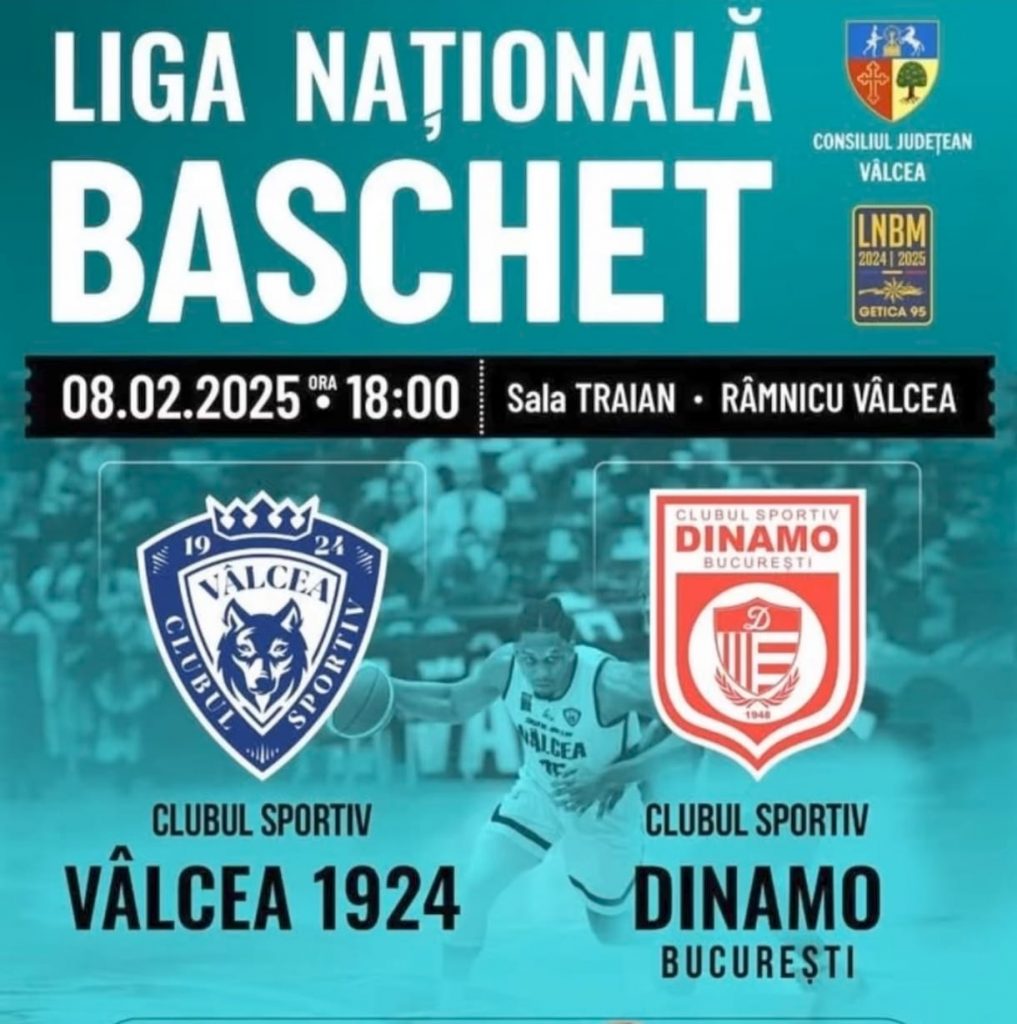 valcea-dinamo-baschet-jpg